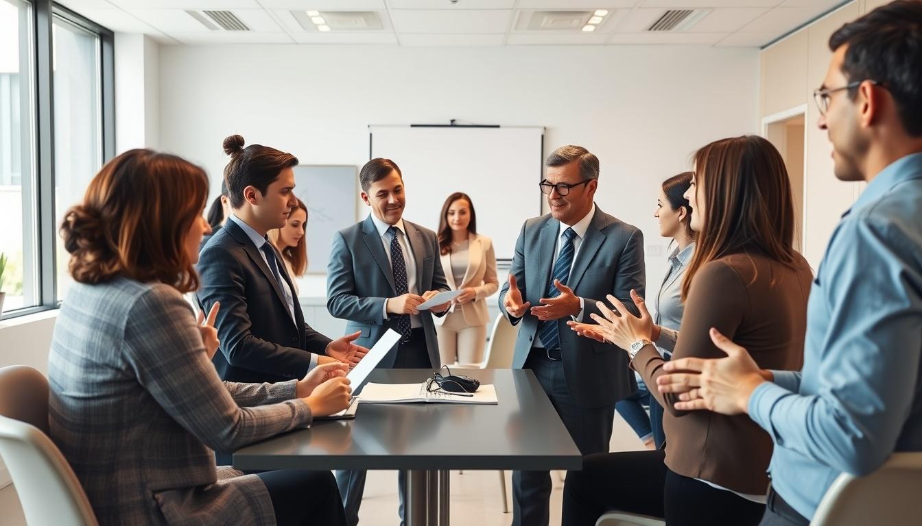 Optimiza tu Equipo